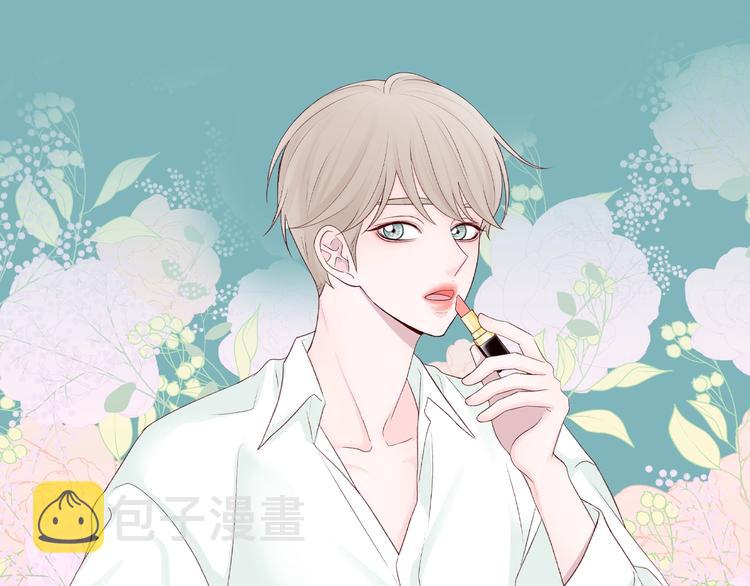 停更通知0