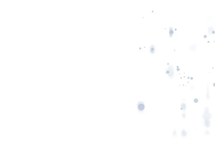第18话 爲她下厨26