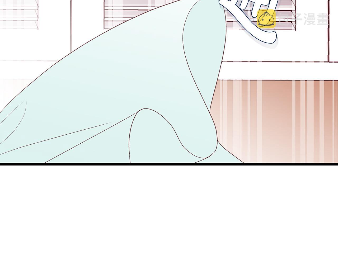 第49话 只能陪着你57