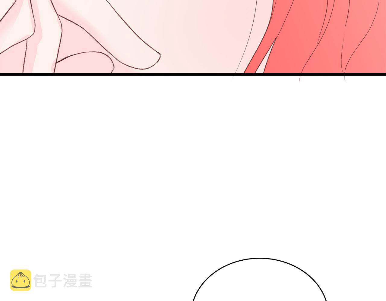 第56话 不是做梦吗？14