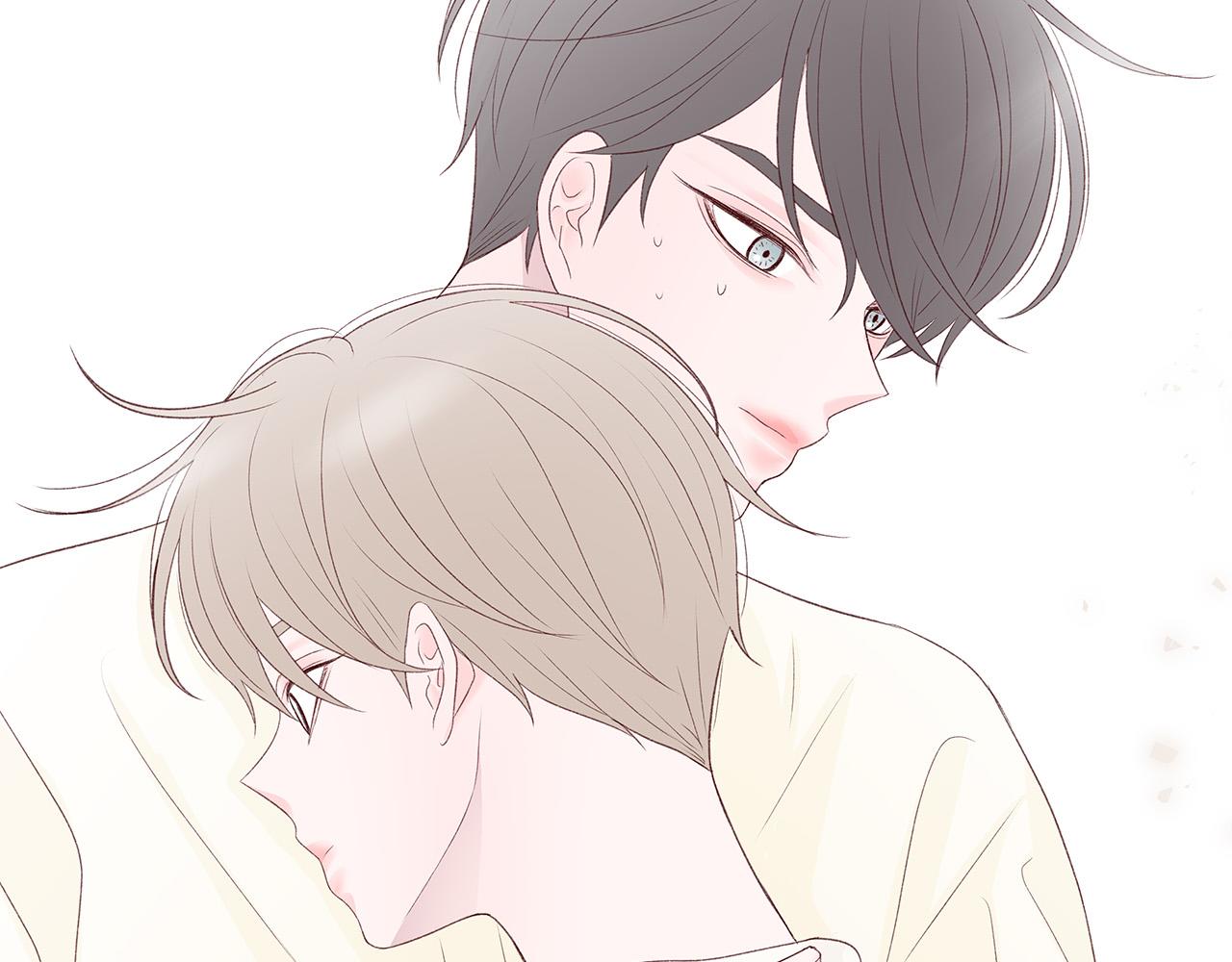 第57话 早安吻52