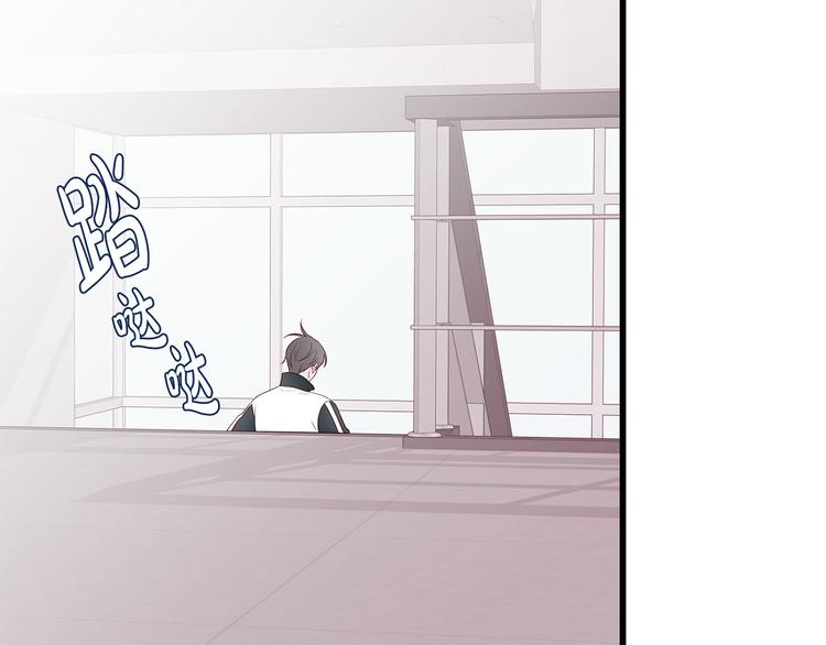 第6话 似曾相识19