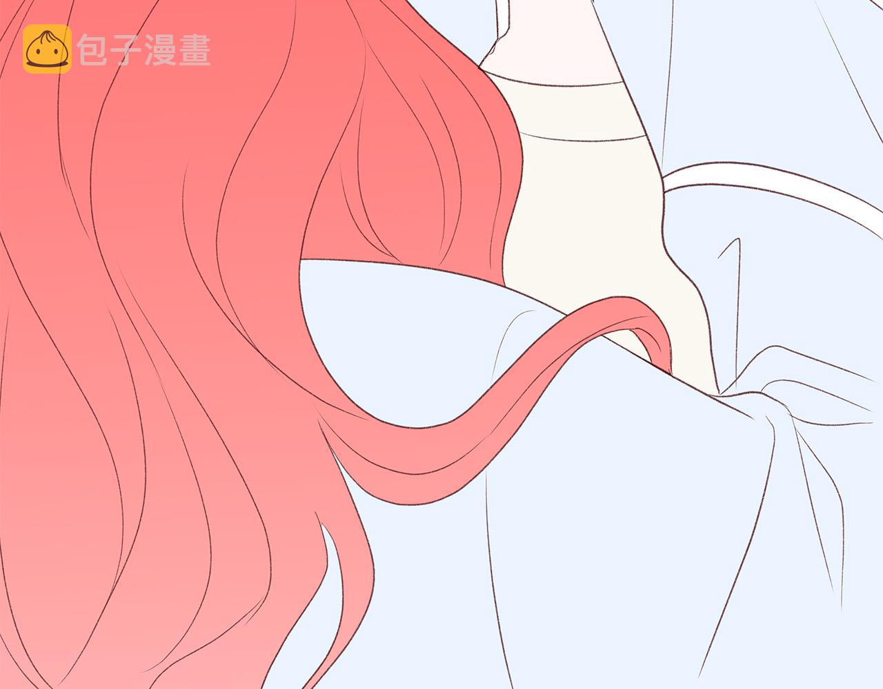 第56话 不是做梦吗？60