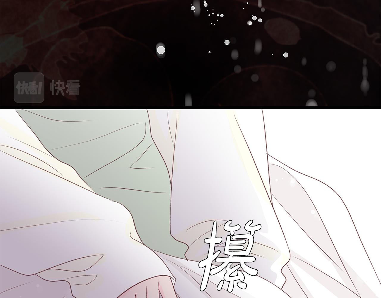 第61话 警告127