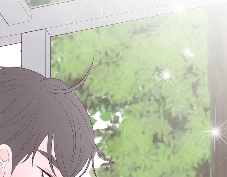 第21话 第一次约会157