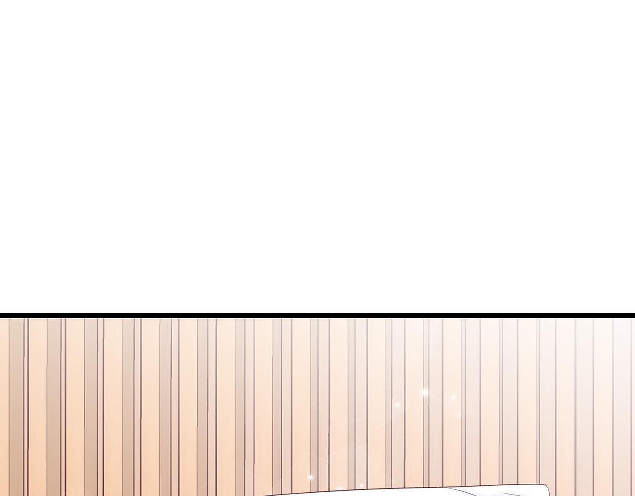 第54话 睡不着74