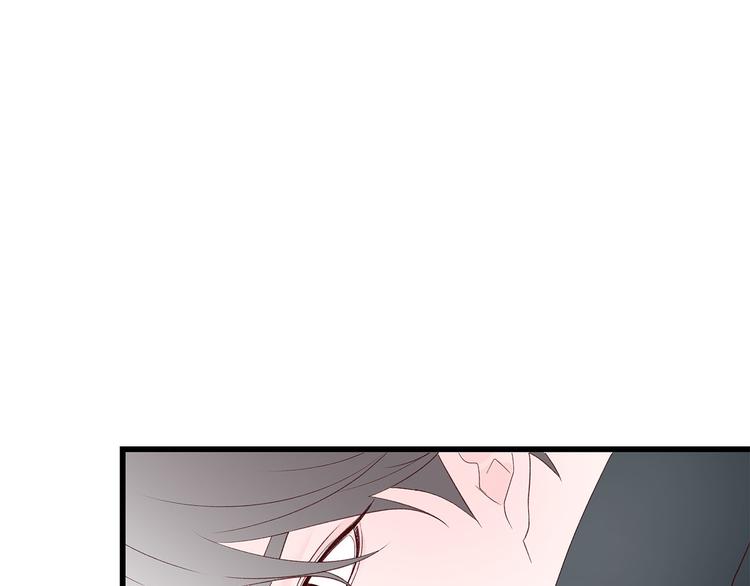 第6话 似曾相识104