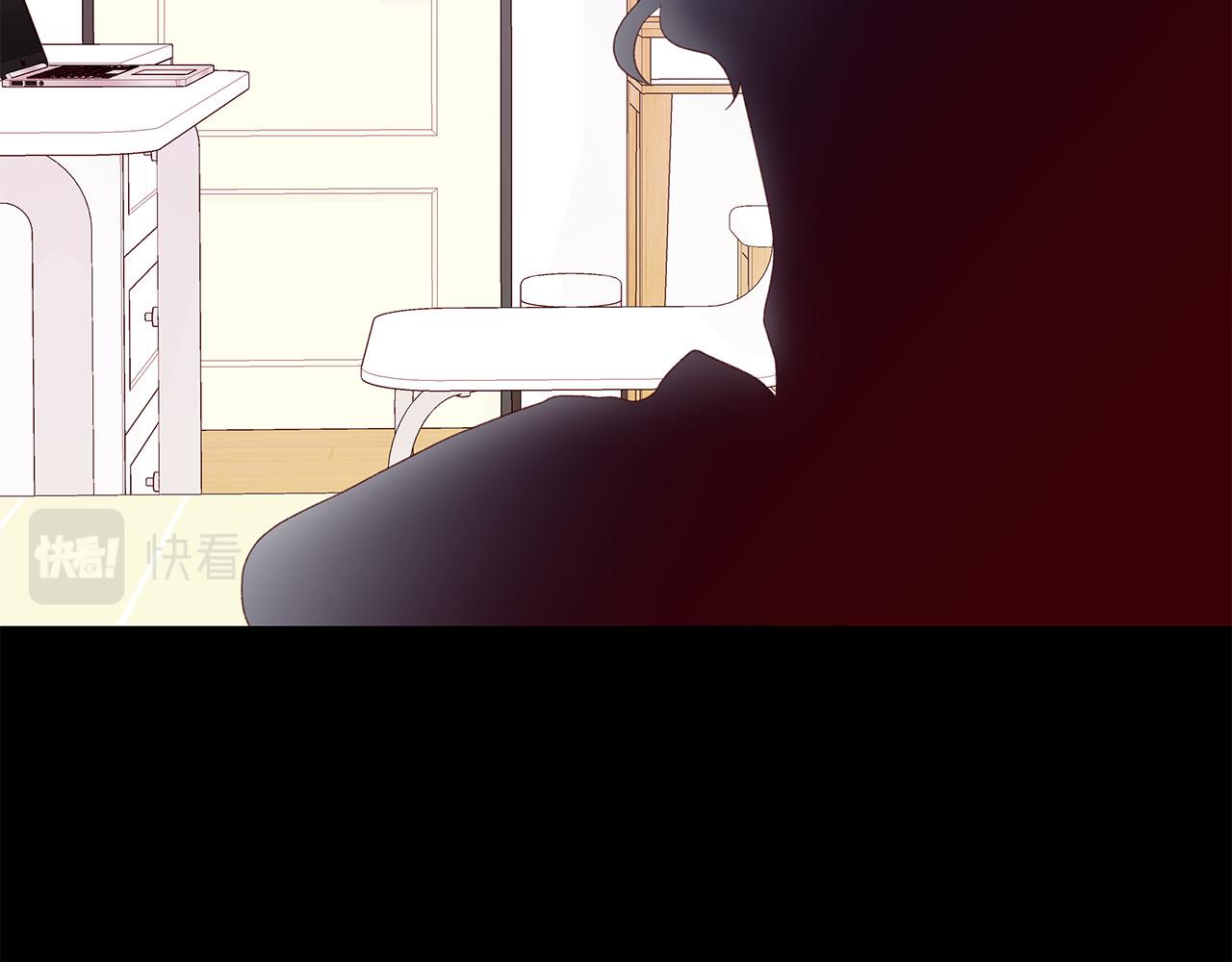 第61话 警告117