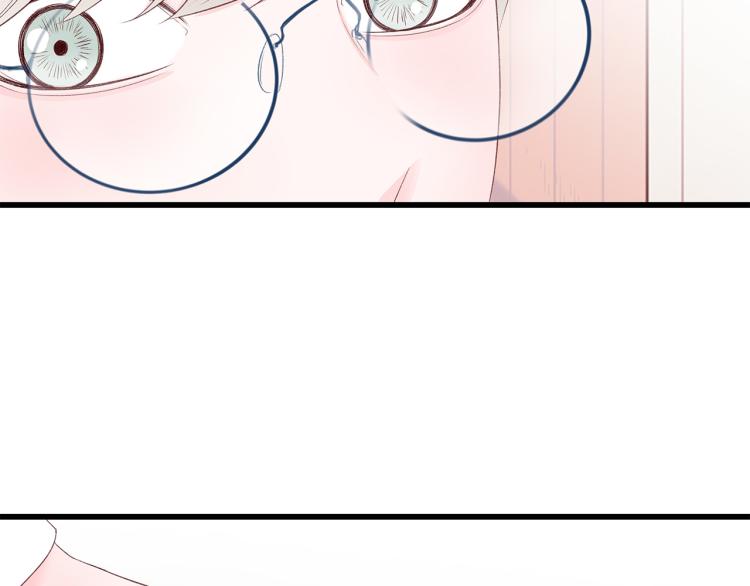 第37话 绝美“少年”62