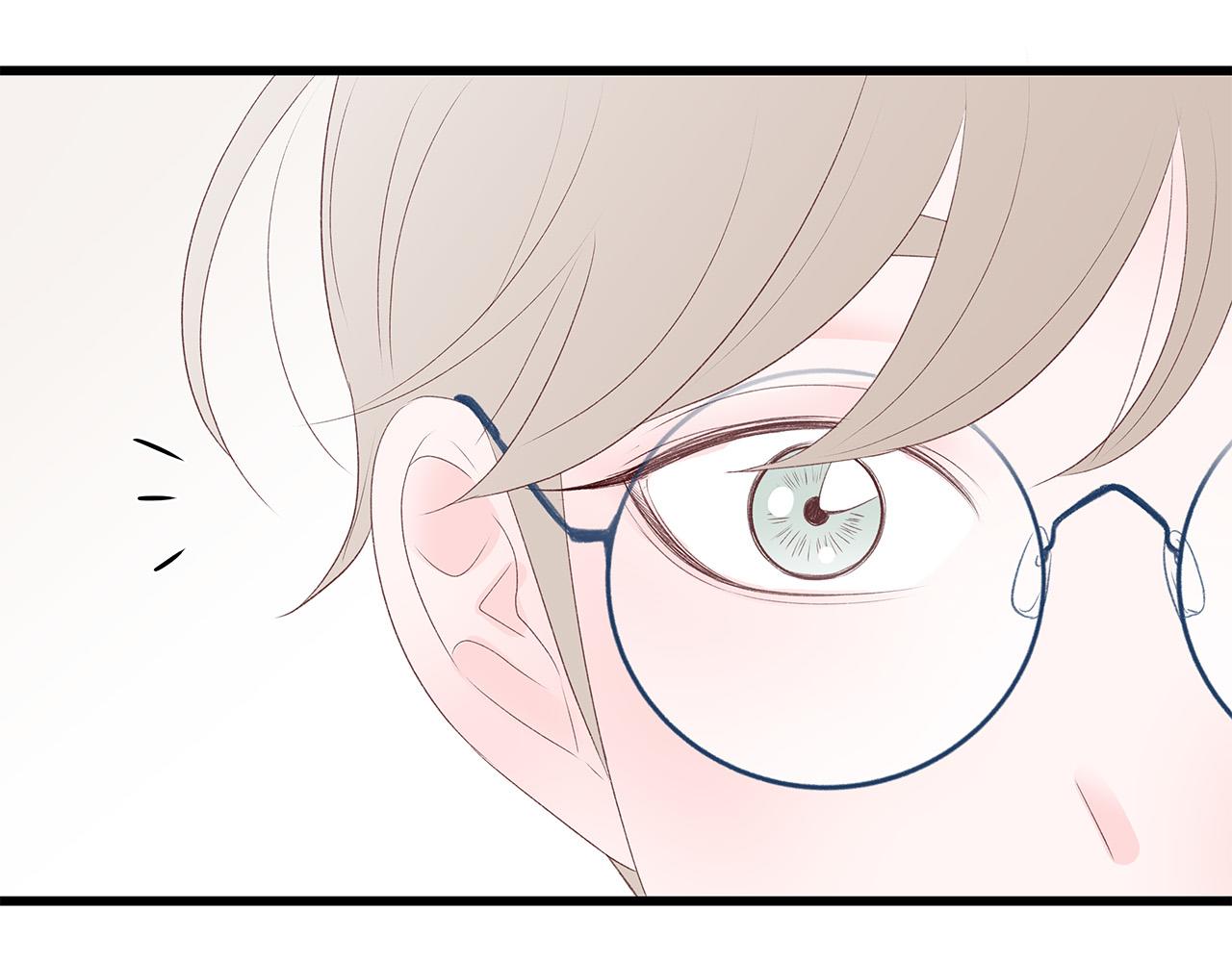 第44话 被人怀疑了！96
