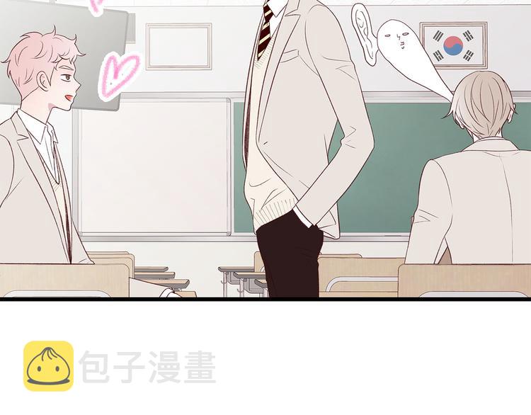 第5话 绝美的身体95
