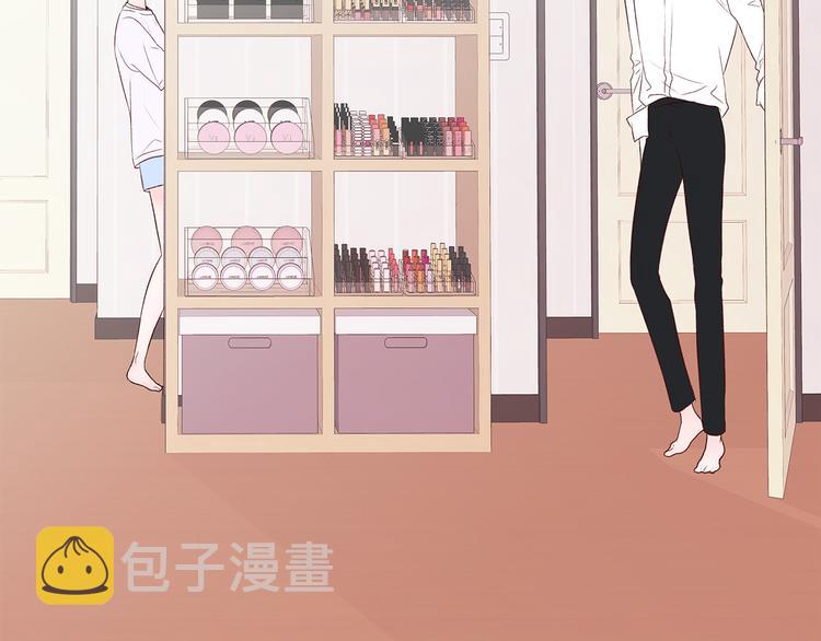 第30话 变装95