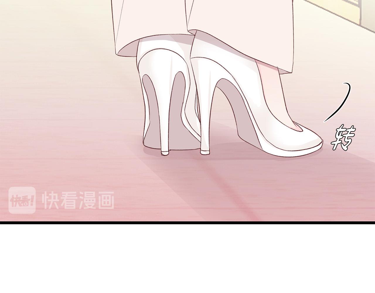 第46话 危机来临！65