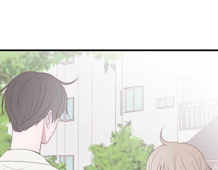 第21话 第一次约会146