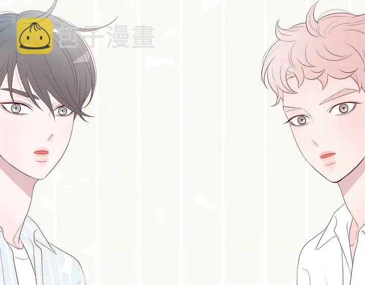 第40话 我们是一队的！116