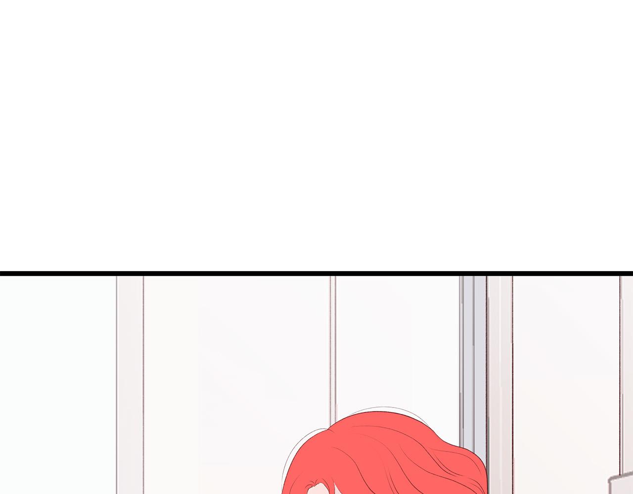 第45话 机智救场141
