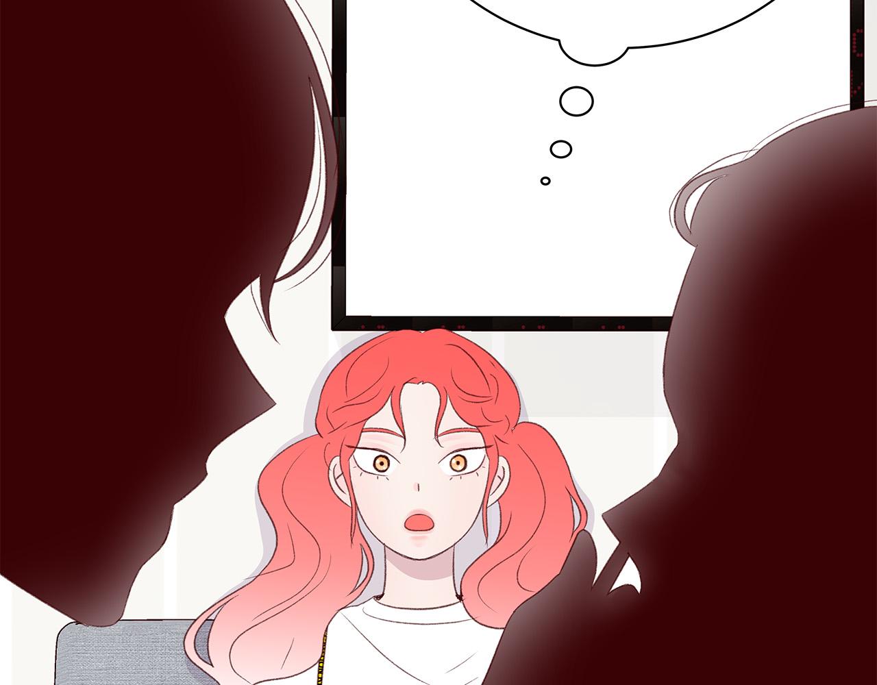 第57话 早安吻95