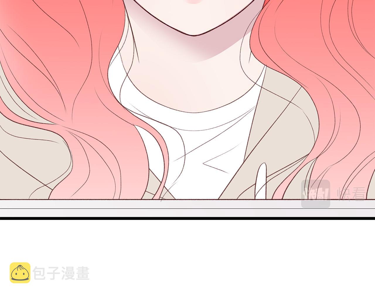 第53话 意外来客76