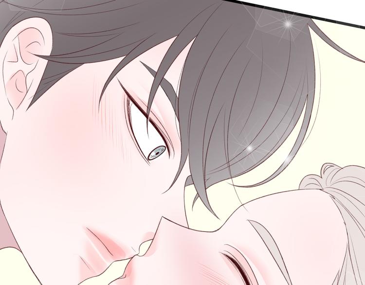 第38话 甜蜜接吻～92