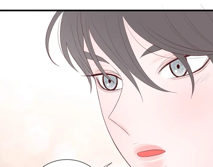第40话 我们是一队的！32