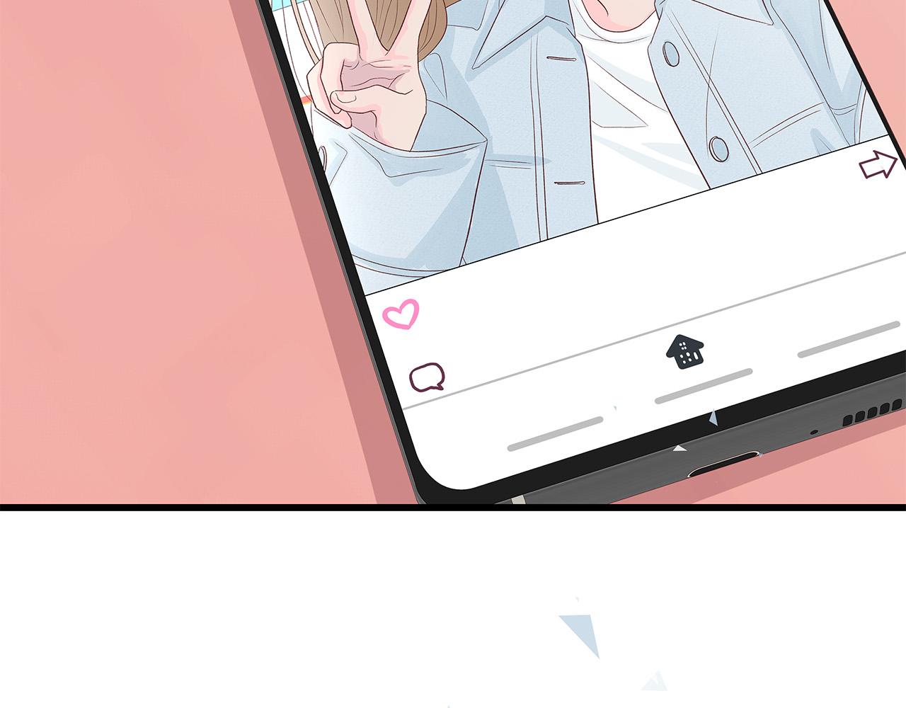 第48话 陪着我好吗？20