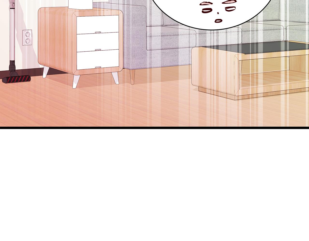 第55话 误会126