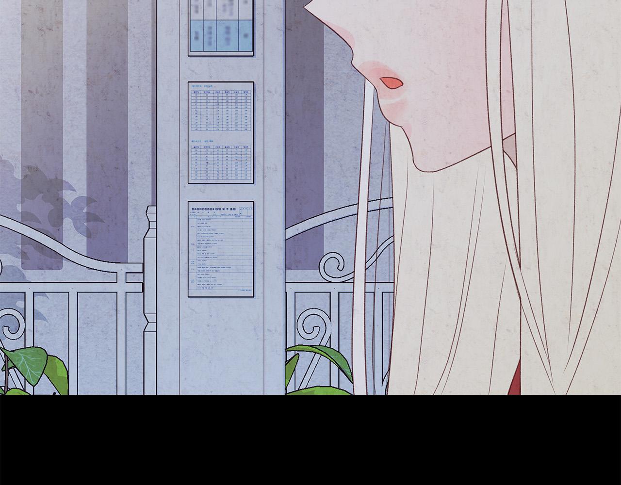 第50话 童年阴影51
