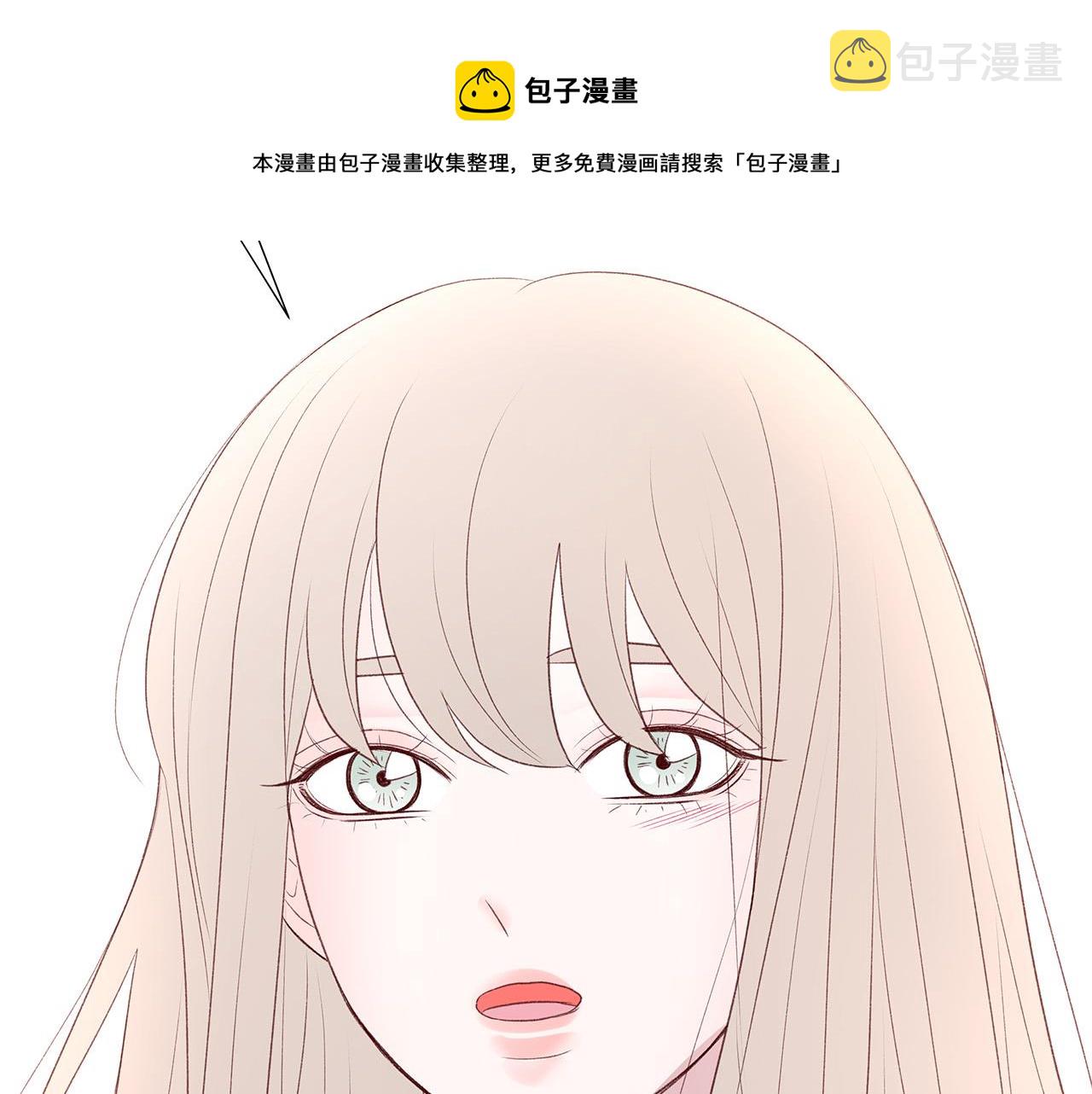 第49话 只能陪着你78