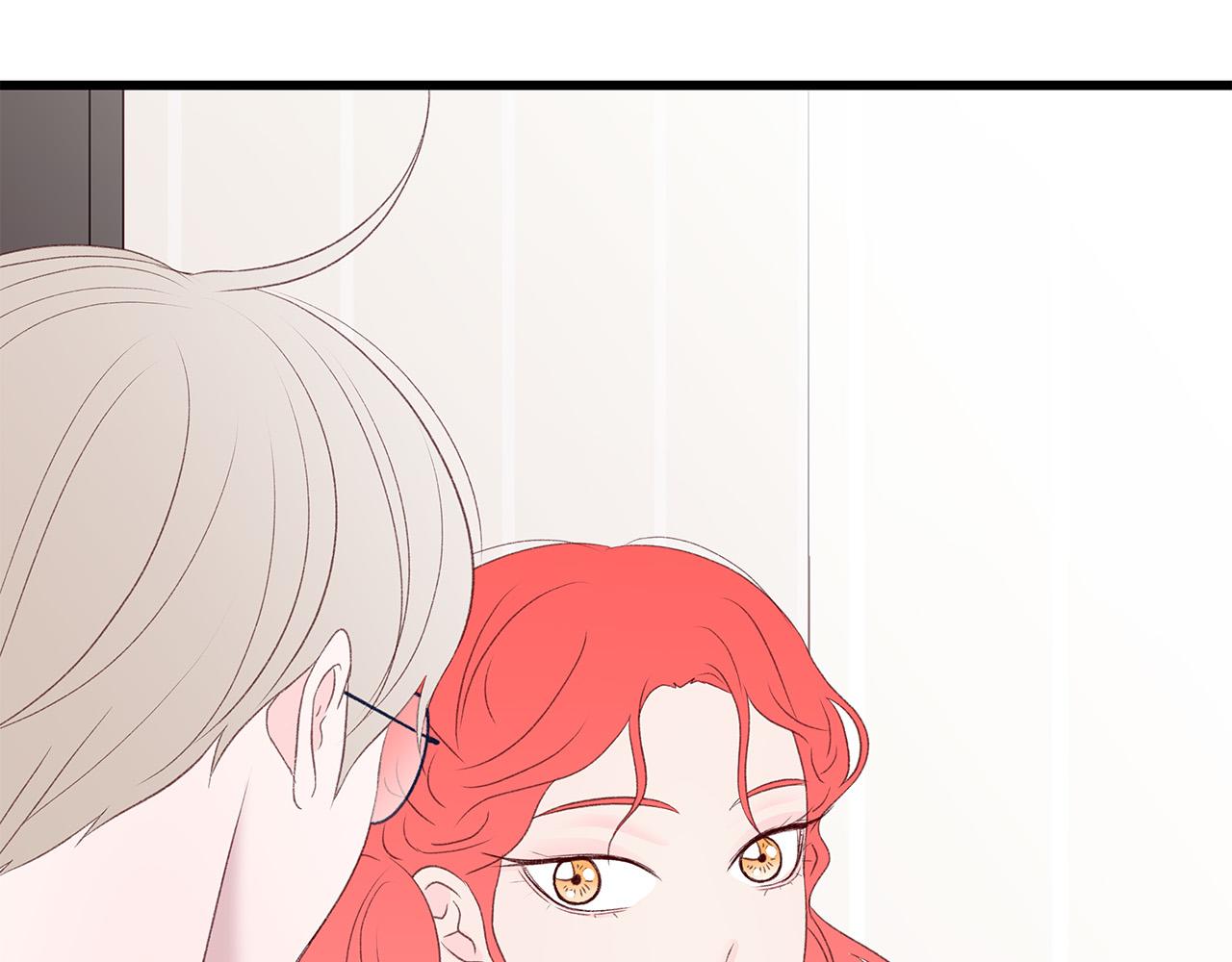 第59话 我们做朋友吧45