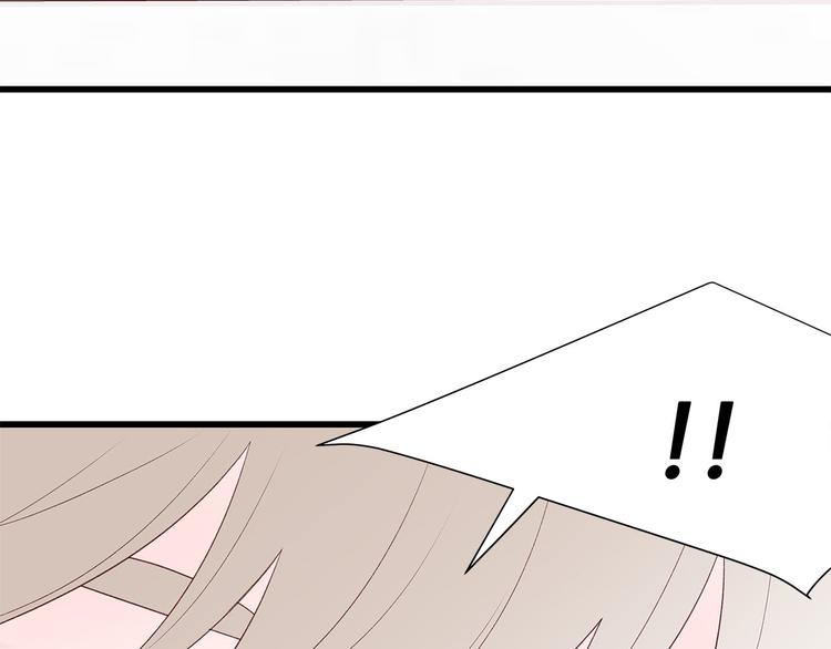 第5话 绝美的身体125