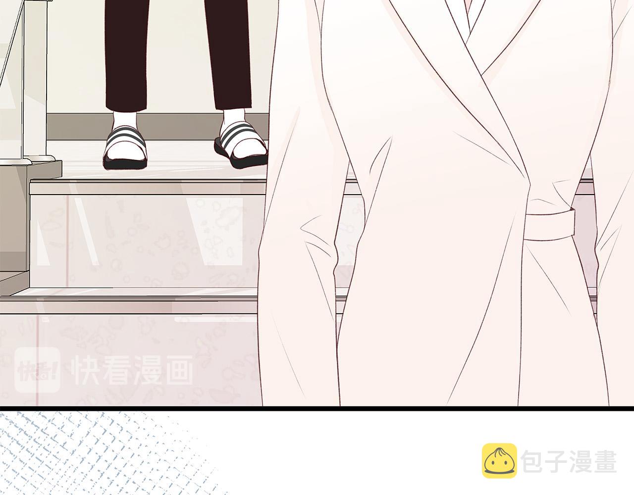 第46话 危机来临！116