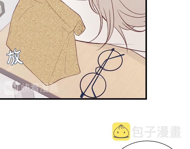 第5话 绝美的身体45