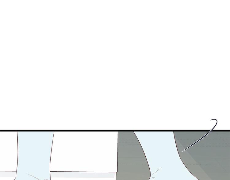 第7话 变装见面36