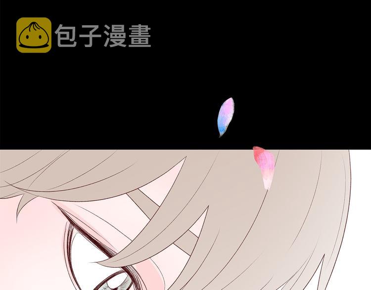 第5话 绝美的身体1