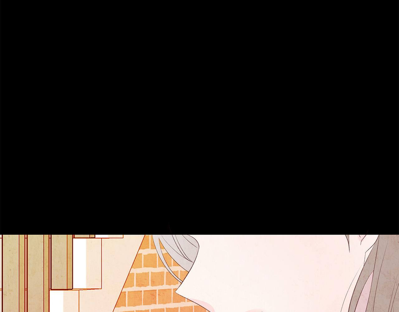 第47话 狠心的姐姐103