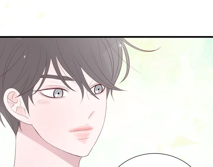 第40话 我们是一队的！89