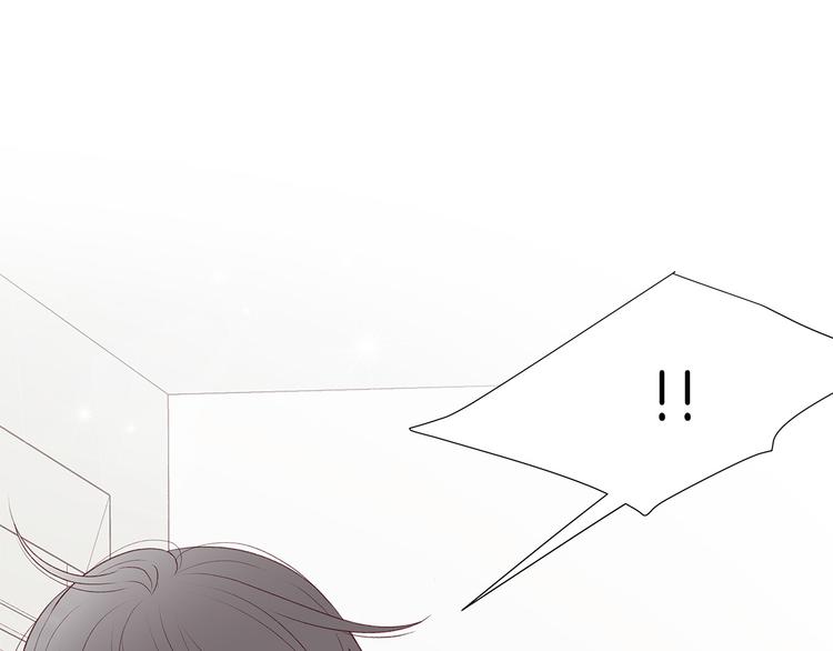 第30话 变装59