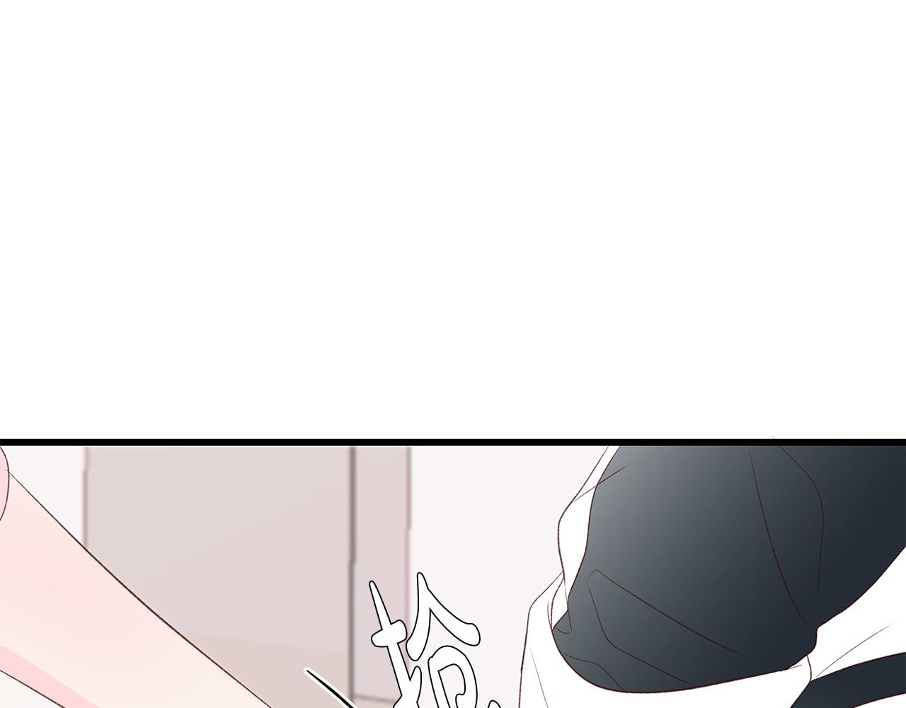 第44话 被人怀疑了！111