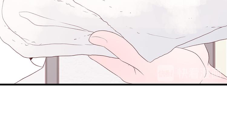 第28话 他这什麽反应？63