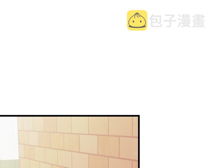 第24话 电影约会16