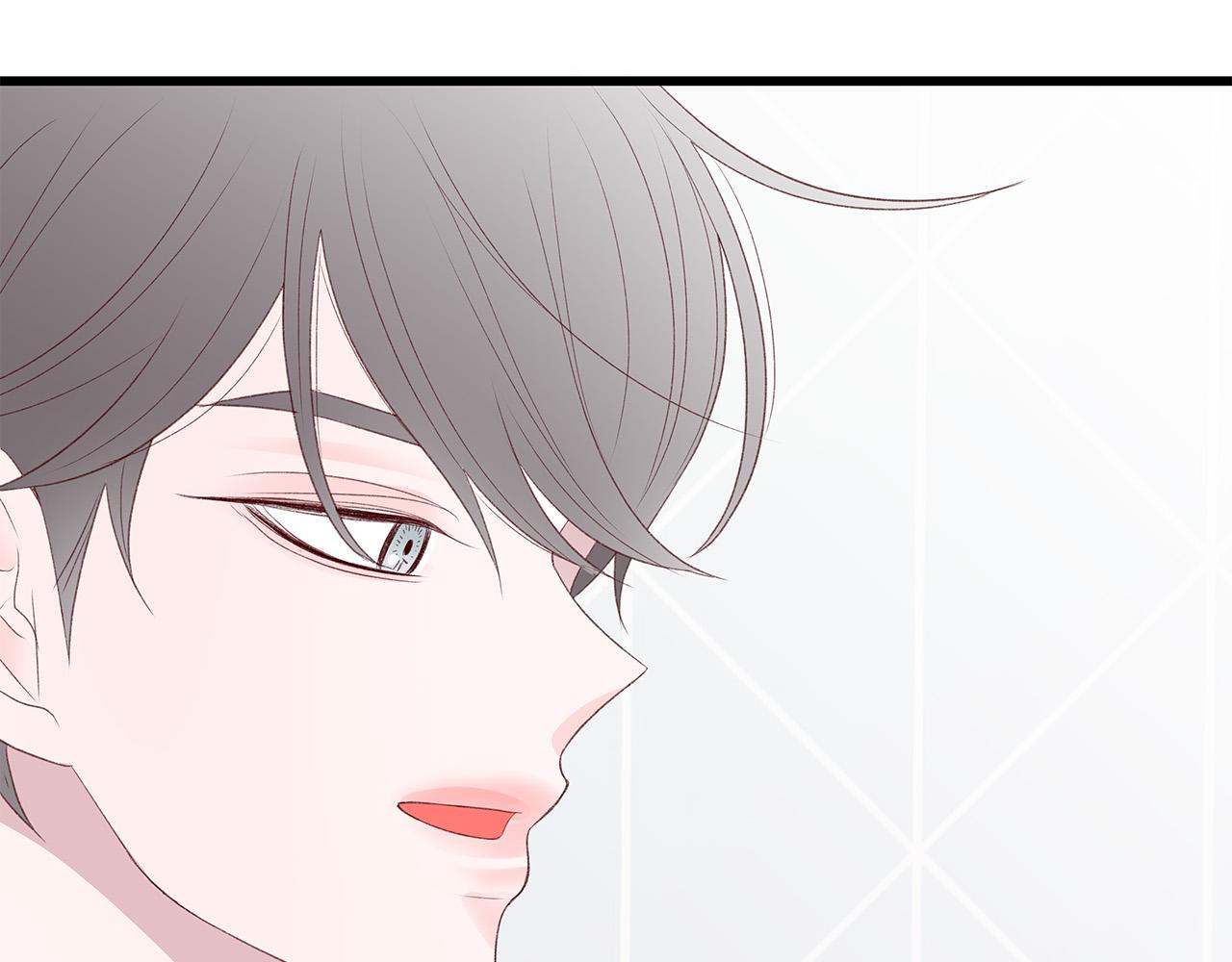 第57话 早安吻27