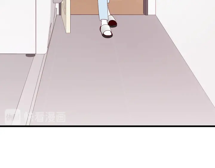 第18话 爲她下厨125