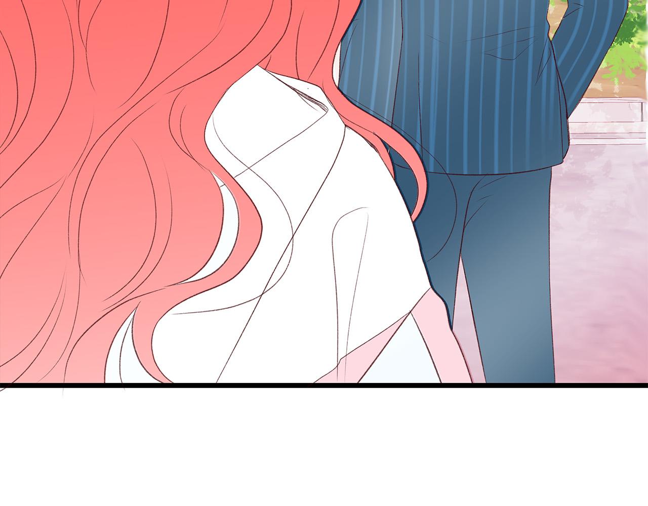 第45话 机智救场117