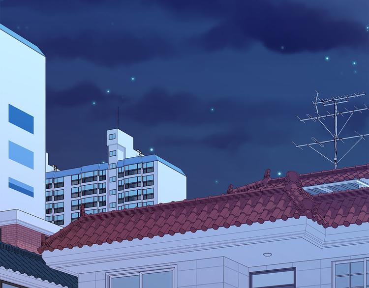 第21话 第一次约会24