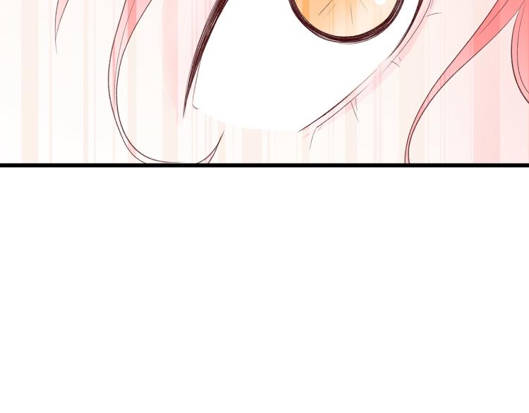 第37话 绝美“少年”58