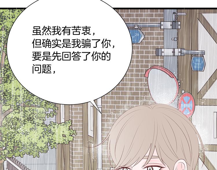 第28话 他这什麽反应？24