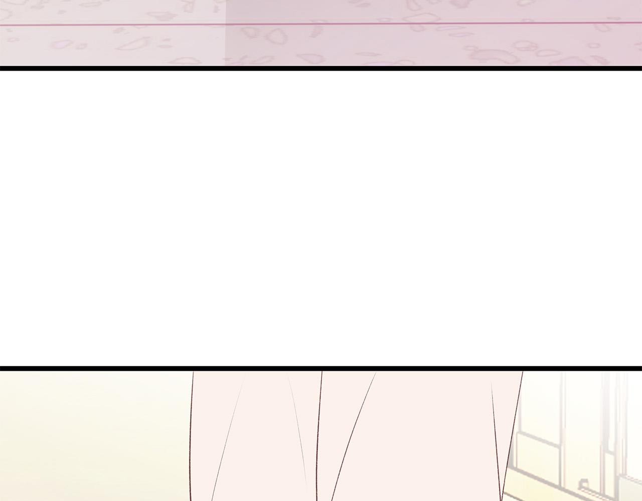 第46话 危机来临！64