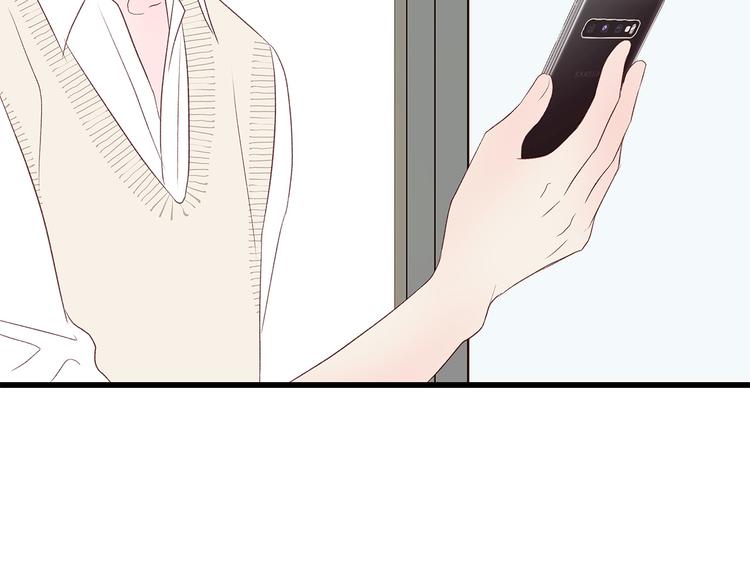 第27话 表白39