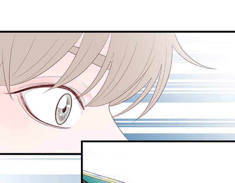 第4话 好奇心107