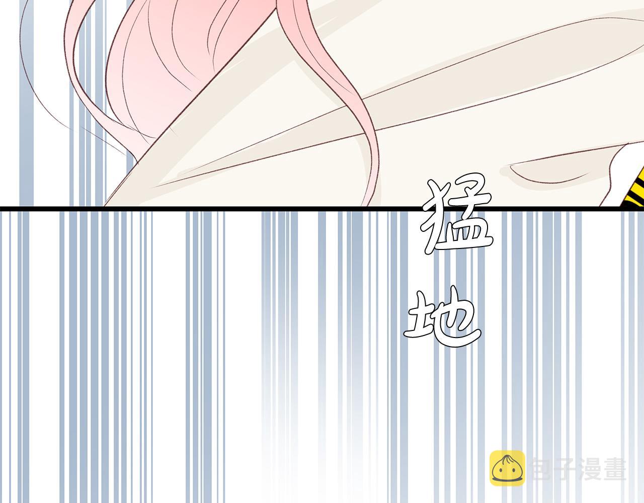 第58话 吃醋131